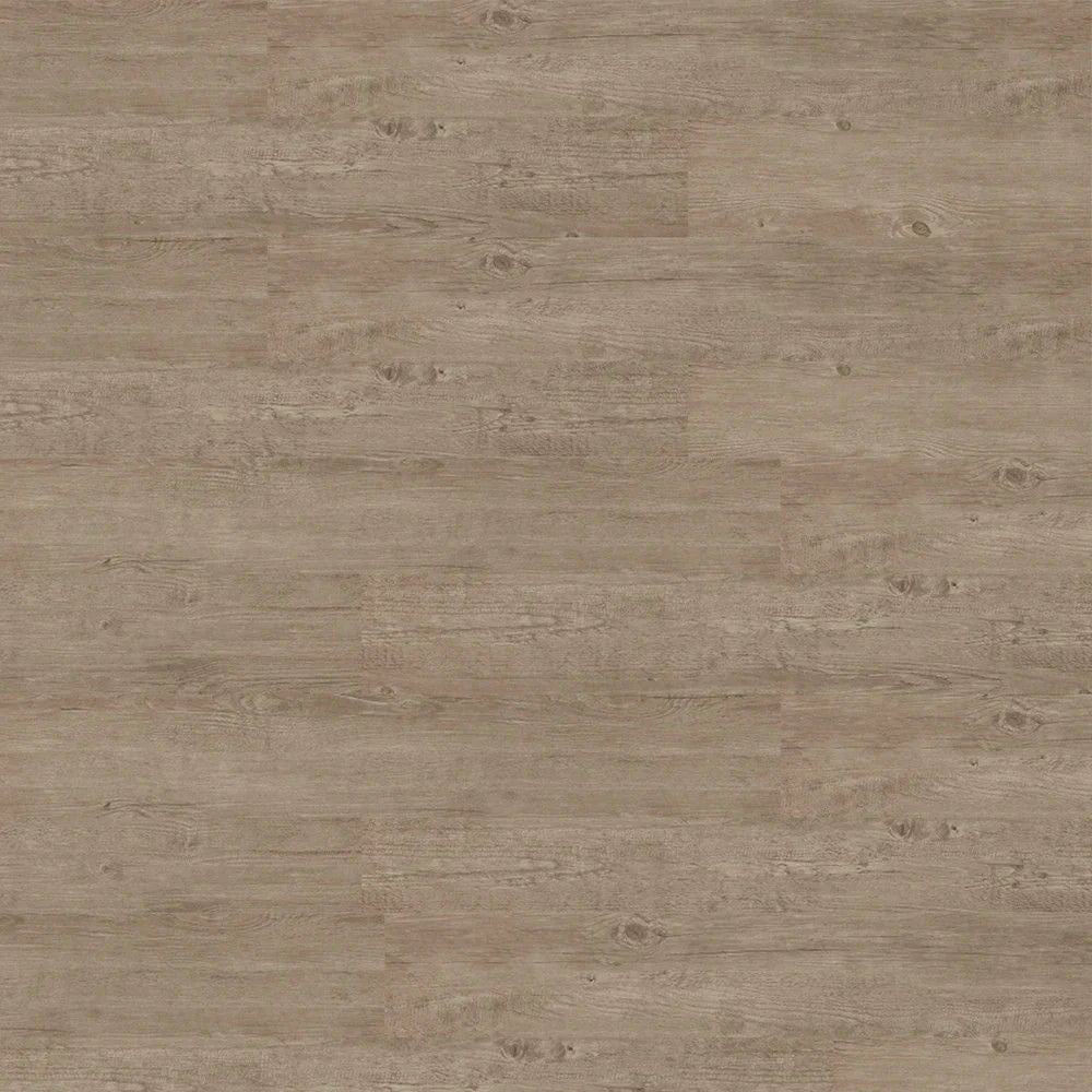 Woodstyle Ash Luxury Vinyl Tile