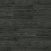 Woodstyle Black Elm Luxury Vinyl Tile