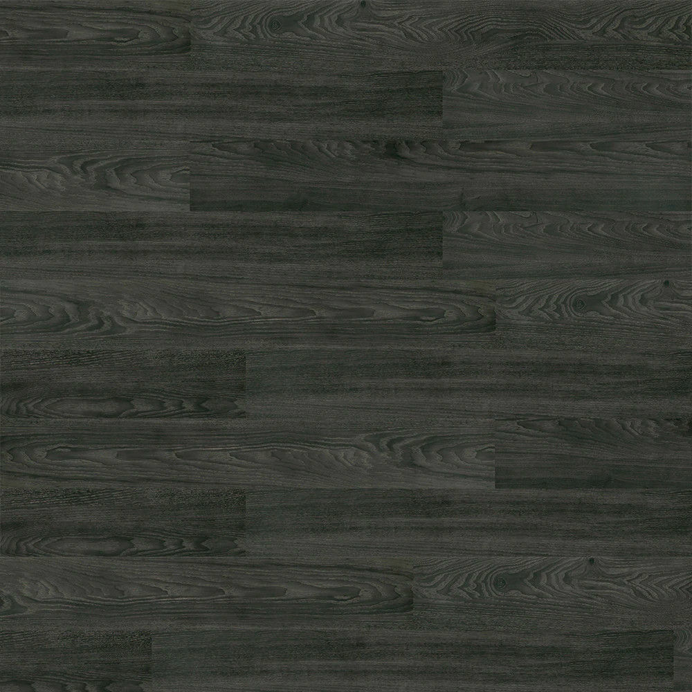 Woodstyle Black Elm Luxury Vinyl Tile