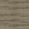 Woodstyle Cedar Luxury Vinyl Tile