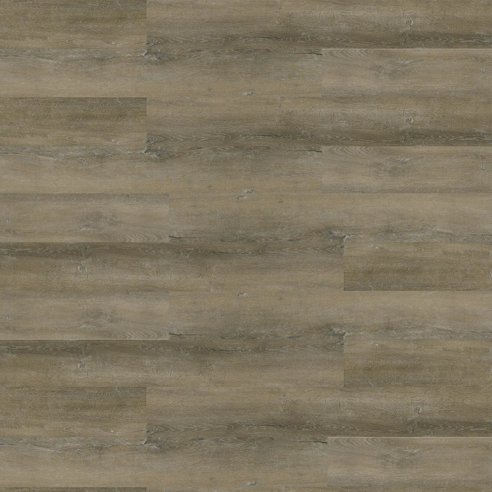 Woodstyle Cedar Luxury Vinyl Tile