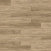 Woodstyle Light Oak Luxury Vinyl Tile