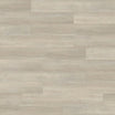 Woodstyle Limed Oak Luxury Vinyl Tile