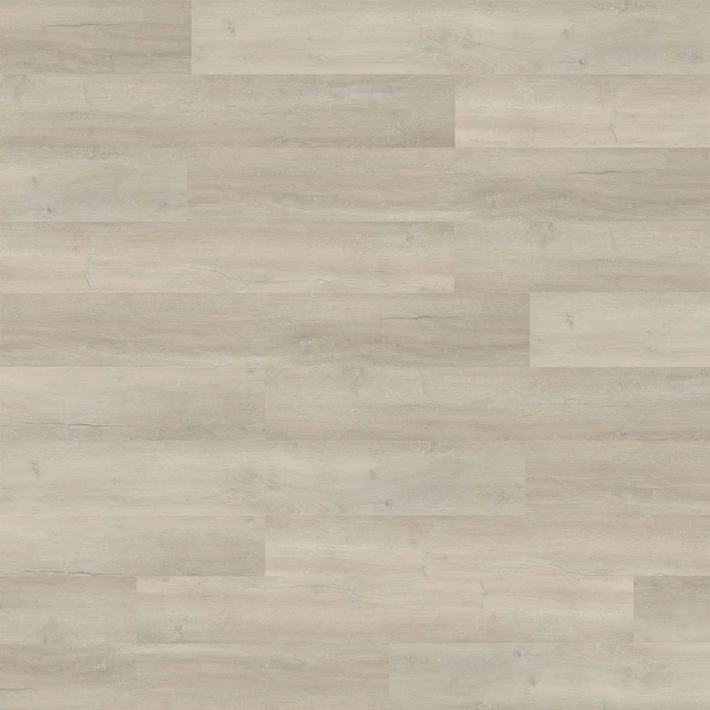 Woodstyle Limed Oak Luxury Vinyl Tile