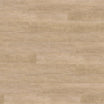 Woodstyle Maple Luxury Vinyl Tile