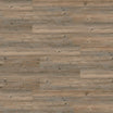 Woodstyle Natural Oak Luxury Vinyl Tile