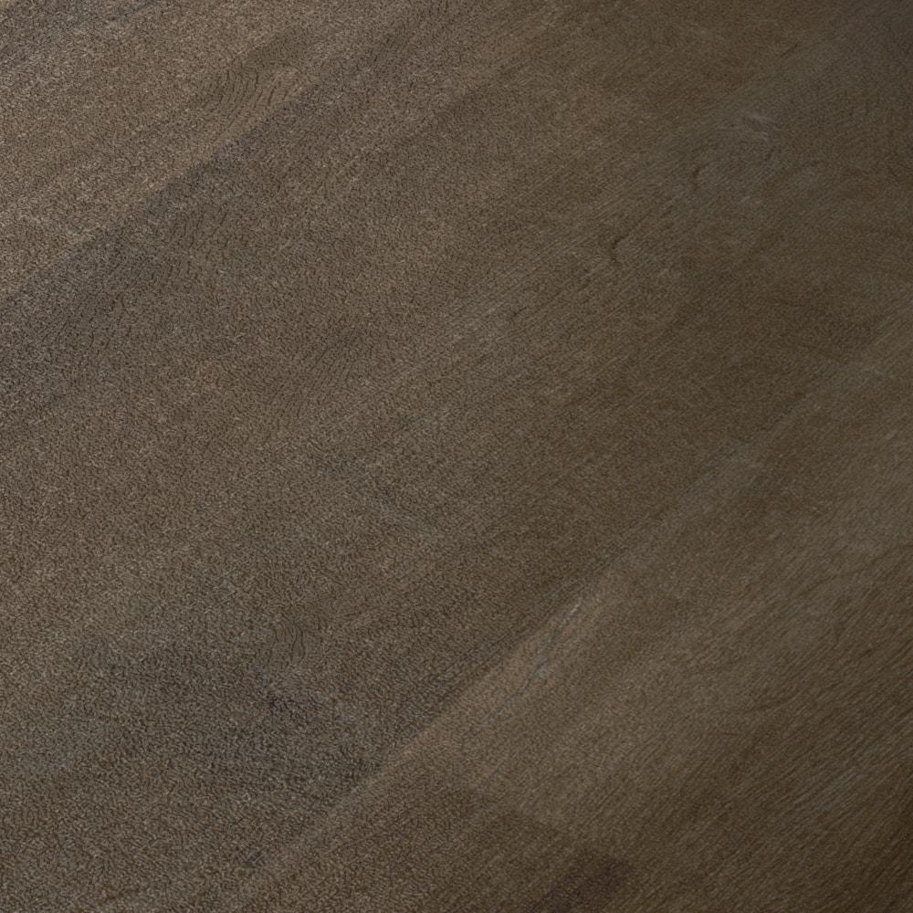 Woodstyle Walnut Luxury Vinyl Tile