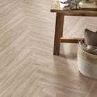 Wren Beech Wood Effect Tile