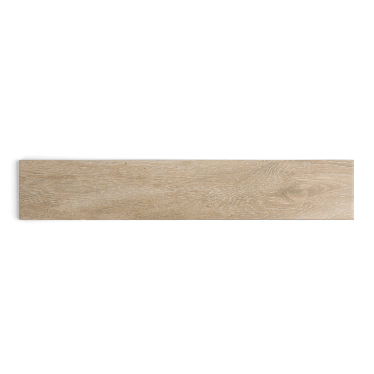 Wren Beech Wood Effect Tile