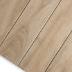 Wren Beech Wood Effect Tile