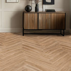 Wren Oak Wood Effect Tile