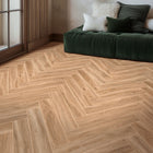 Wren Oak Wood Effect Tile