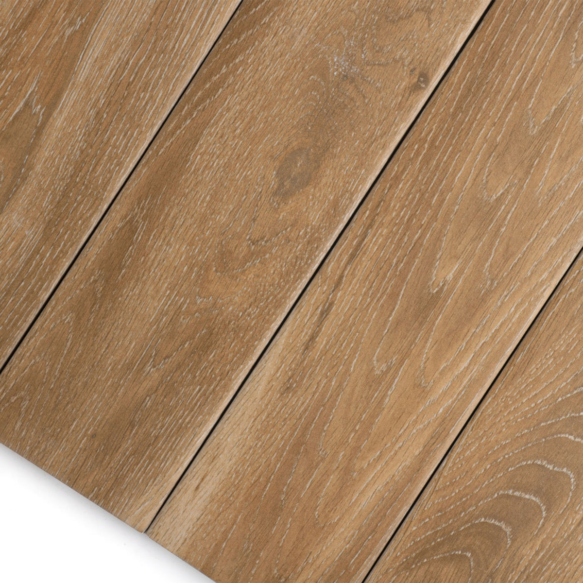 Wren Oak Wood Effect Tile