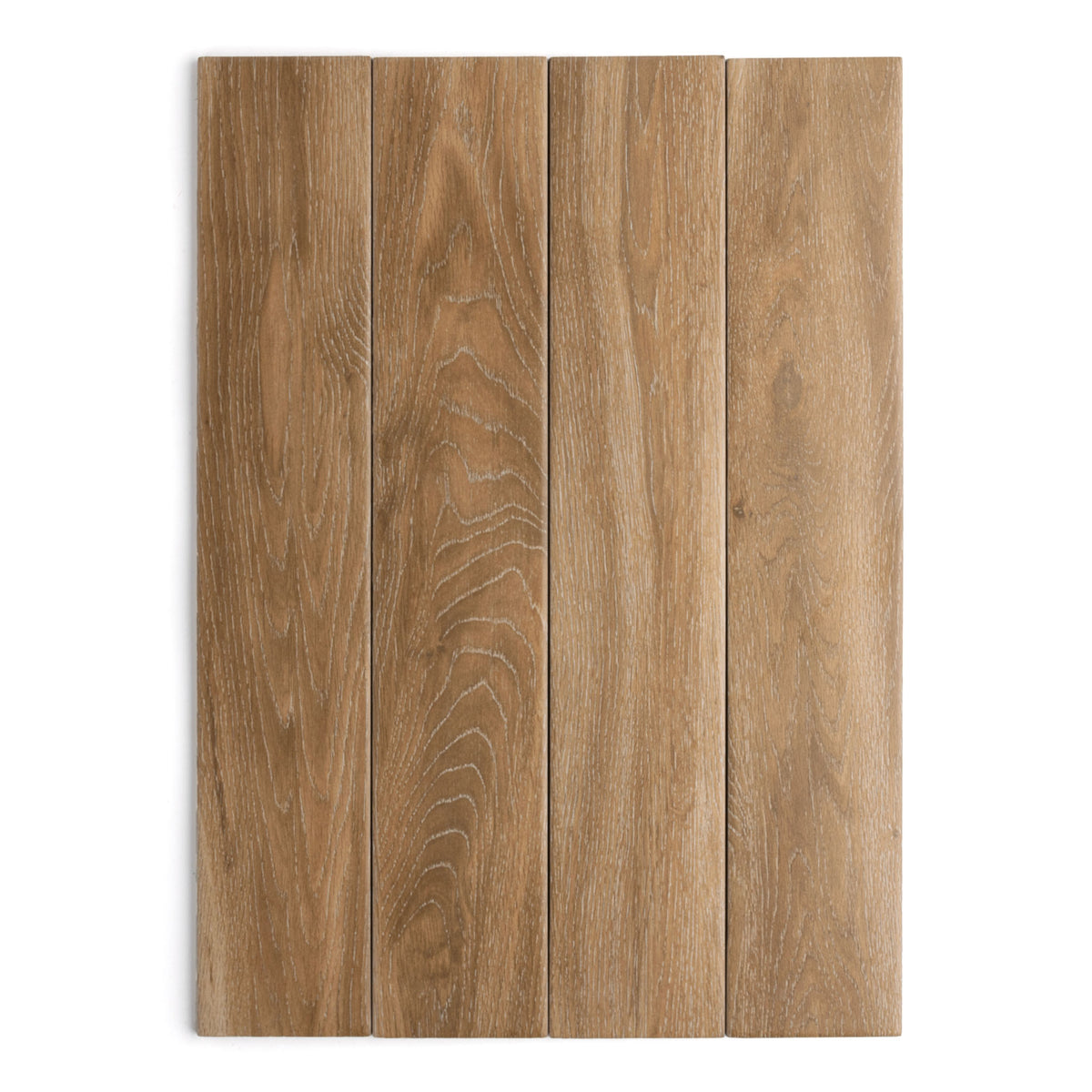 Wren Oak Wood Effect Tile