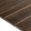 Wren Walnut Wood Effect Tile