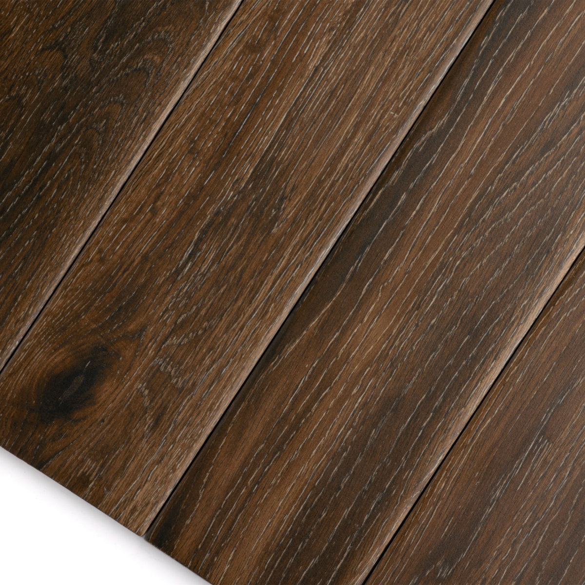 Wren Walnut Wood Effect Tile