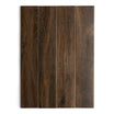 Wren Walnut Wood Effect Tile