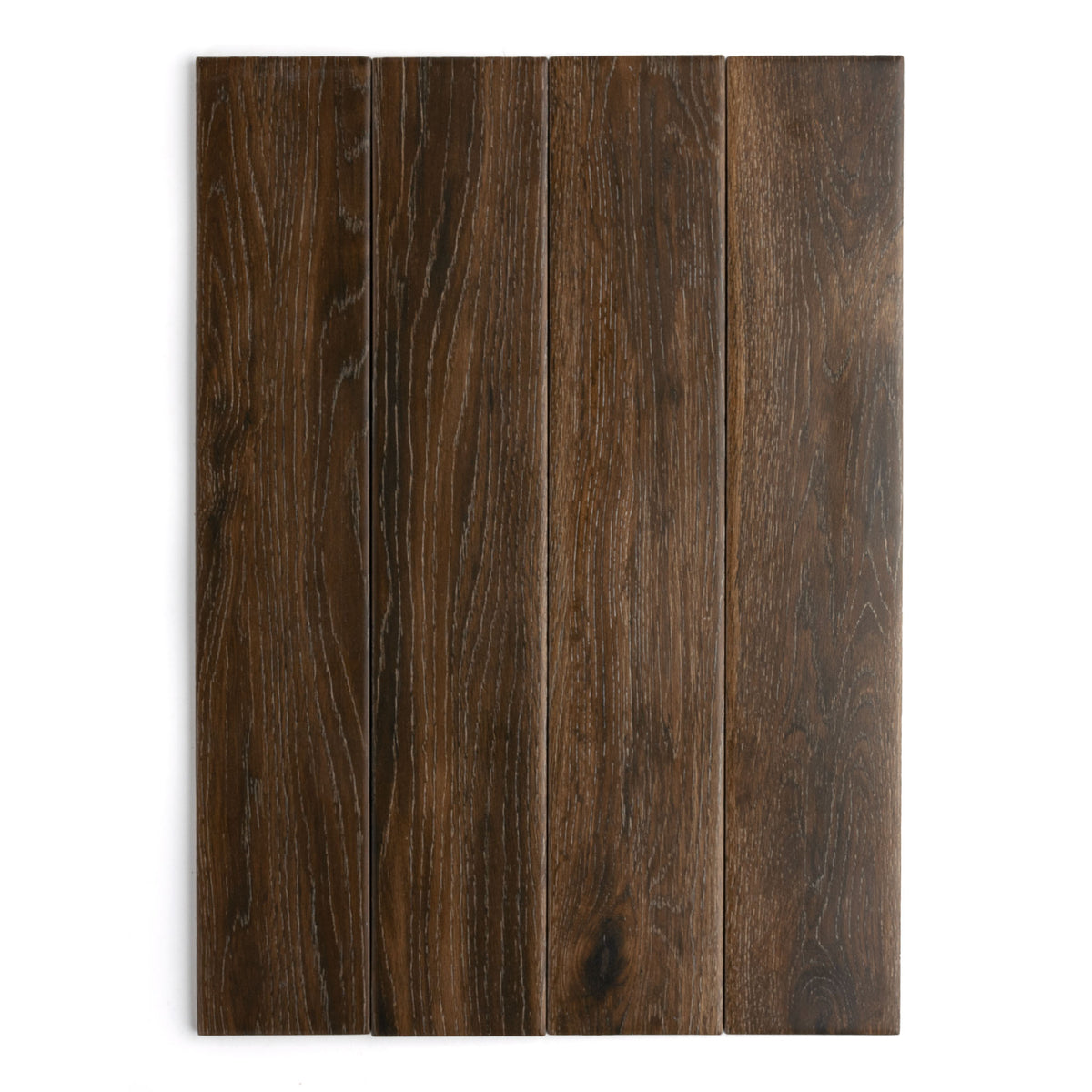 Wren Walnut Wood Effect Tile