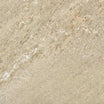 Canyon Beige 2CM Outdoor Tile