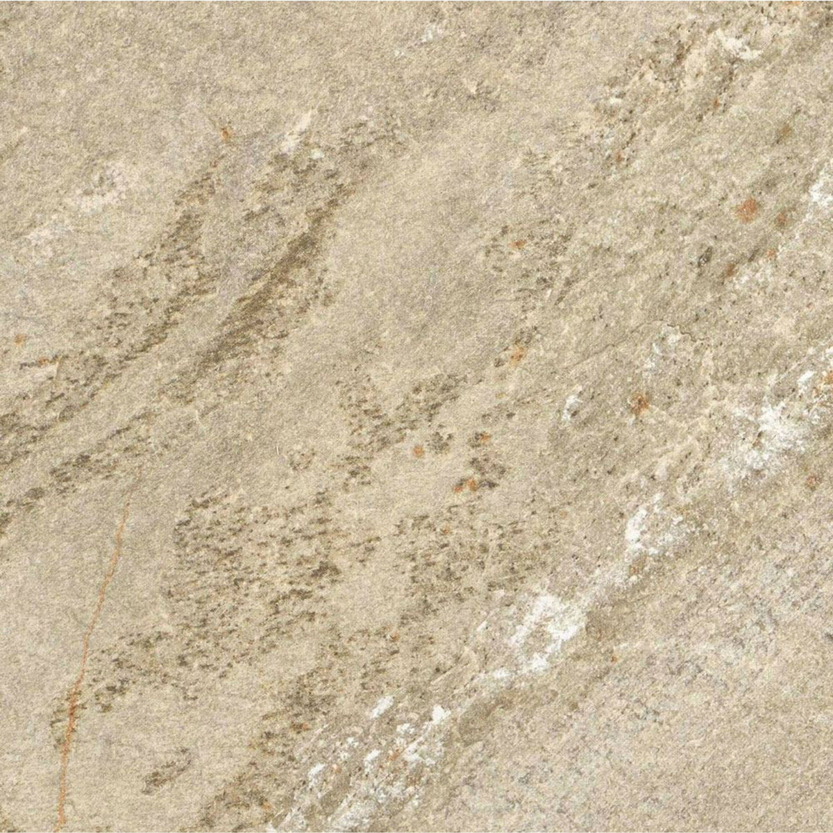 Canyon Beige 2CM Outdoor Tile