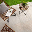 Canyon Ivory 2CM Outdoor Tile