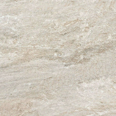 Canyon Ivory 2CM Outdoor Tile