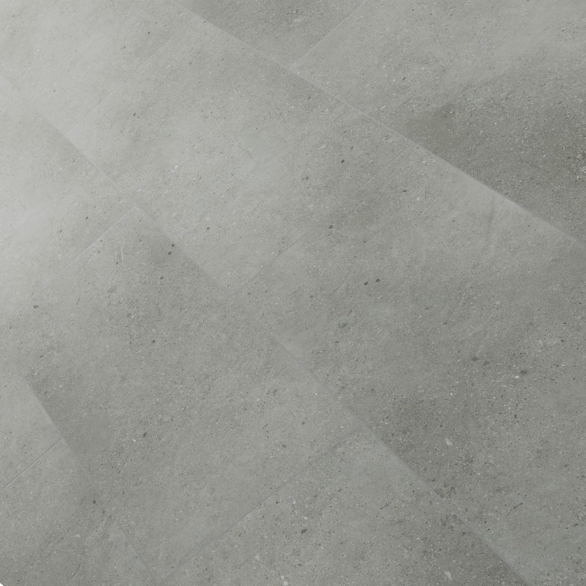 Edge Grey Luxury Vinyl Tile