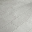 Lucca Grey Luxury Vinyl Tile