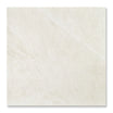 Midlake Chequerboard Tile