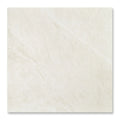 Midlake Chequerboard 2CM Tile