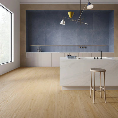 Jakob Oak Wood Effect Tile