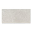 Sierra Beige Matt Wall Tile