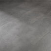 Storm Grey Luxury Vinyl Tile