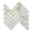 Antique Marble Tile