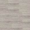 Woodstyle Grey Luxury Vinyl Tile