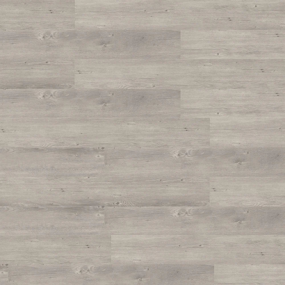 Woodstyle Grey Luxury Vinyl Tile