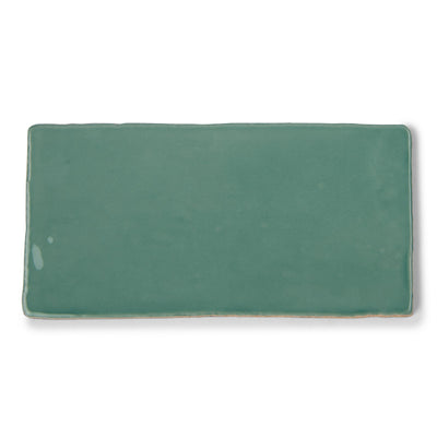 Chalk Jade Wall Tile