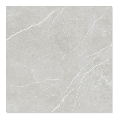 Adelphi Grey Polished Tile