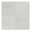 Adelphi Grey Polished Tile