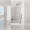 Adelphi Grey Polished Tile