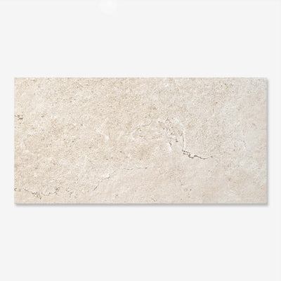 Astor Cream Floor Tile