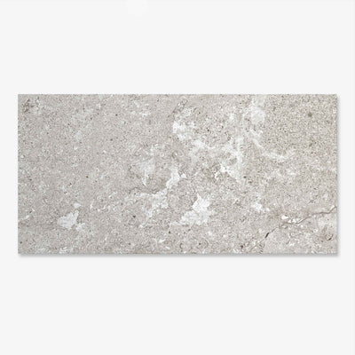 Astor Grey Floor Tile