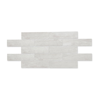 Atrium Grey Wall Tile