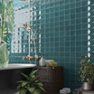 Bondi Teal Wall Tile