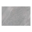 Burlington Grey 2CM Outdoor Tile