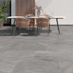 Burlington Grey 2CM Outdoor Tile