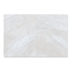 Burlington White 2CM Outdoor Tile