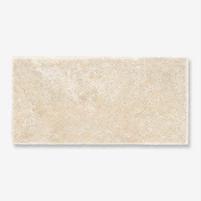 Castello Beige Floor Tile