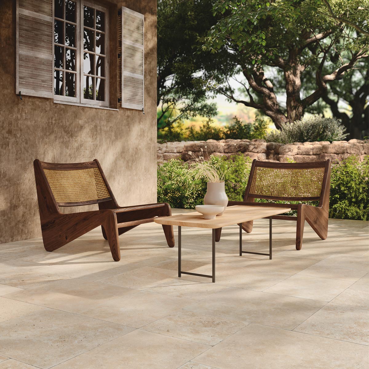 Living xl store patio chairs