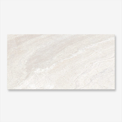 Desert White Tile